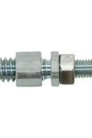 Big Sale NRG NRG Bolt-In Tow Strap Black- BMW E30 (5000lb. Limit)