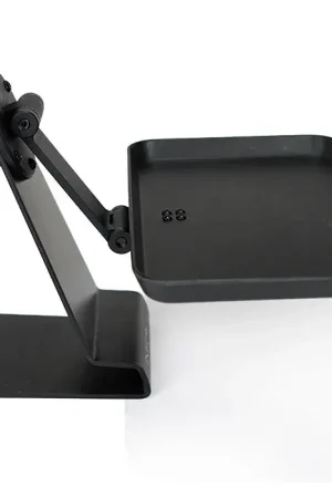 Today Only NRG NRG Multi Purpose Tray (6in. x 9in. Tray Surface Area / Incl. Hardware)