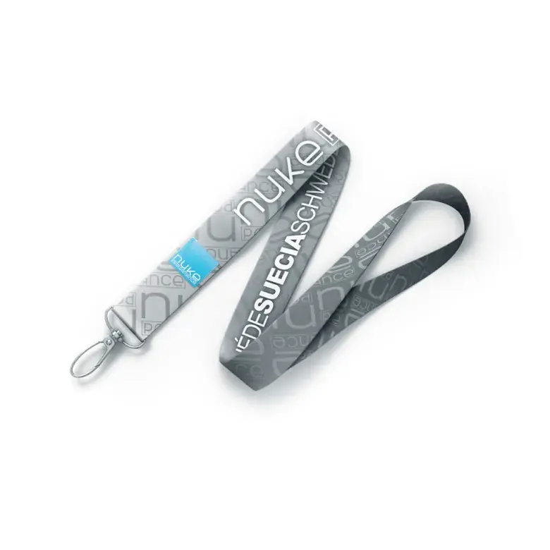 Sale Nuke Performance Nuke Performance Lanyard