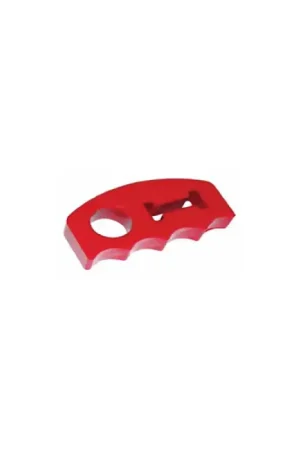 Brand New Rugged Ridge Off-road Jack Handle Grabber