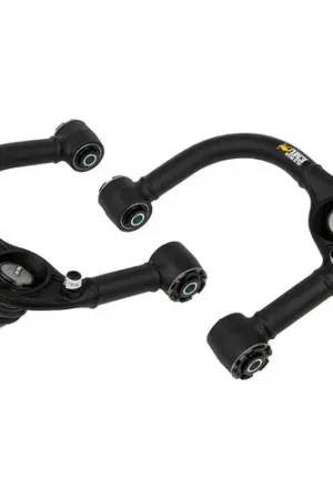 Old Man Emu OME Front UCA for 2003+ Toyota 4-Runner (Pair) Order Now