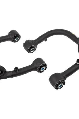 Old Man Emu OME Front UCA for 2007+ Toyota Land Cruiser 200 series (Pair) Mega Sale