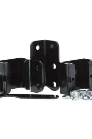 Old Man Emu P/Hard Ext Bkt Kit Jk-Rhd Certified