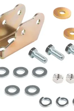 Old Man Emu P/Hard Rod 45mm Ext Tj Rhd Affordable