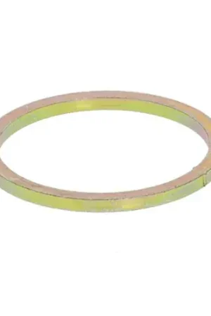 Old Man Emu Packer Front Prado Free Delivery