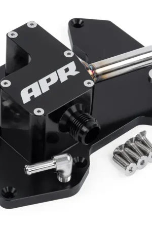 APR PCV Top Plate - 2.0T EA888.3 Universal / Service Part Price Cut