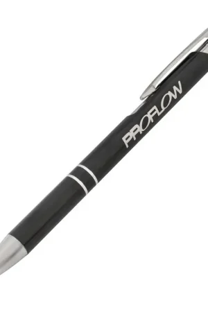 Hot Deal Proflow Pen