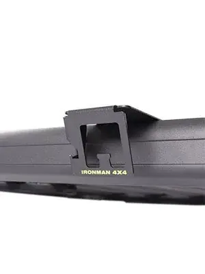 Low Price Ironman 4x4 Platform Bottle Opener Atlas Roof Accessories