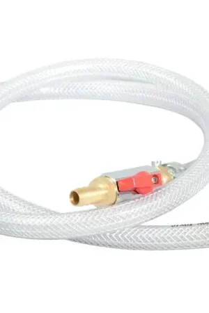 Big Sale Front Runner Premium Water Tank Hose Kit