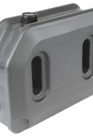 Front Runner Pro Water Tank/20L Wholesale