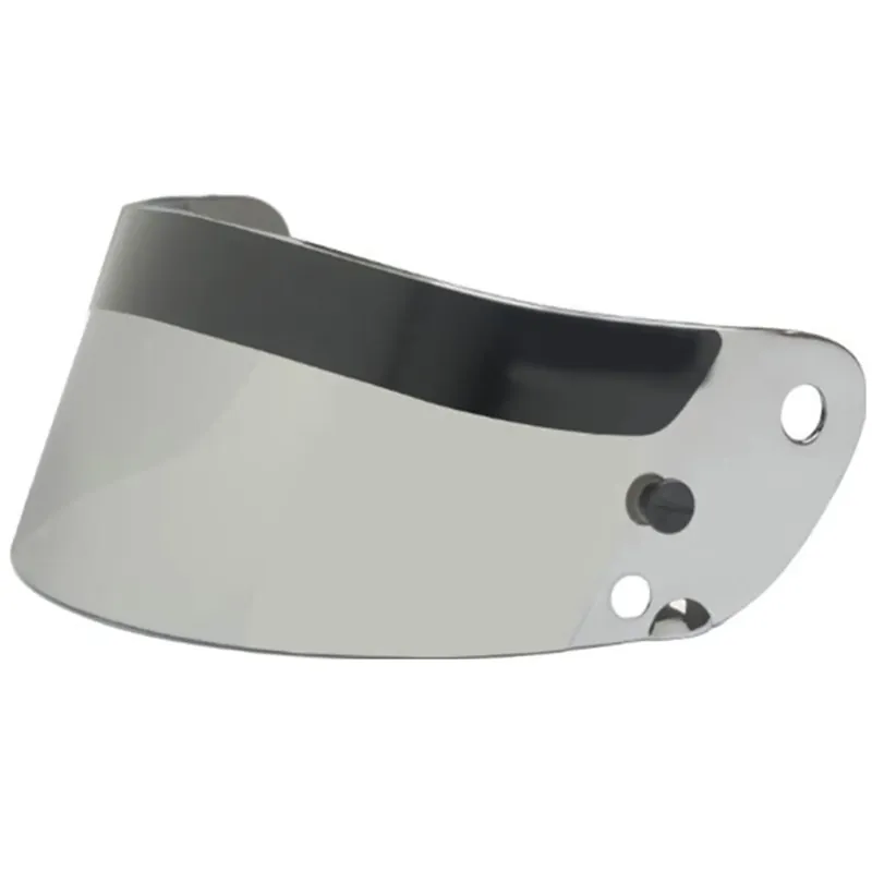 No Minimum Order Proflow Proforce Helmet Shield Pro Force G Force Helmet Series Clear