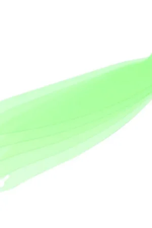 Stilo Racing Opt ST5 SML TAB 4MM CLR 4mm clear tearoffs Hot Picks