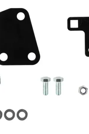 Old Man Emu Rear Brake Line Drop Lc70 2014 On Original