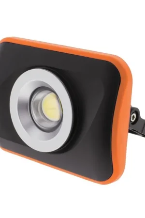 Ignite Rechargeable LED Work Lamp Hot Deal