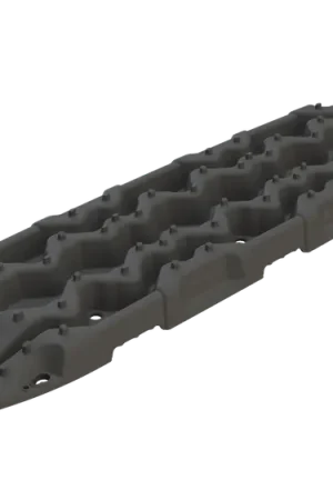 Ironman 4x4 Reco-Traks Grey Shop Now