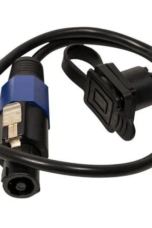 Brand New EFS Recon Connection Wire Extension