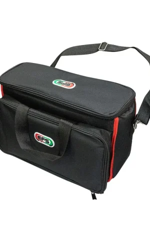 EFS Recon Gear Bag Wholesale