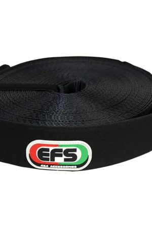 EFS Recon Winch Extension 20M Cheap