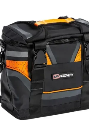 Save Now ARB Recovery Bag Small S2 (Suits RK11)