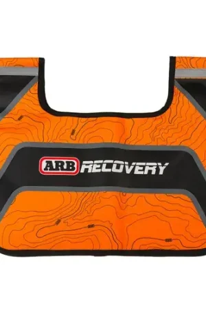 ARB Recovery Damper Grab Now