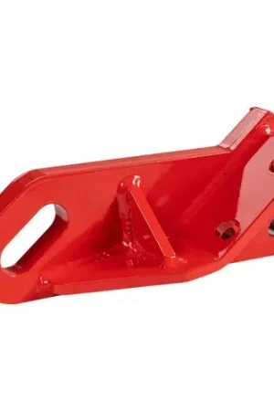 ARB Recovery Point 8T Rated Gu Patrol 02On 3.0Tdi Deal