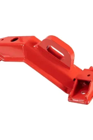 ARB Recovery Point 8T Rated Hilux 4X4 05On Bargain