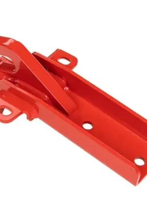 ARB Recovery Point 8T Rated Np300 Navara 15On 4X4 Latest