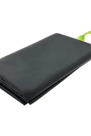 Hulk 4x4 Recovery Track Carry Bag Heavy Duty Vinyl Mud Bag Must Have