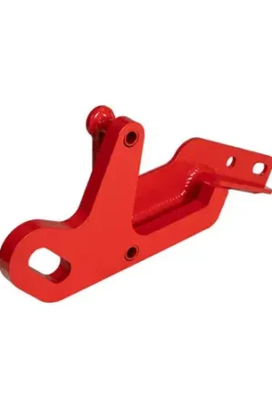 ARB Recoverypoint Lhs 8T Rated Prado 150 & Fj Popular