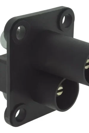 Certified Hella Remote Jump Start Terminals Hm7546P Abs Plastic Zinc