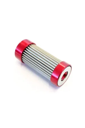 Aeroflow Replacement 10 Micron Element & O-Ring AF66-2042 Affordable