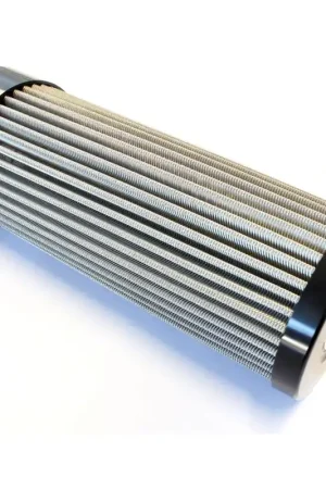 Best Price Aeroflow Replacement 100 Micron Element& O-Ring AF66-2043