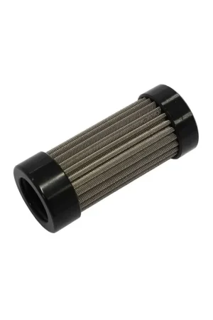 Aeroflow Replacement 60 Micron Element & O-Ring AF66-2042 Super Sale