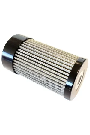 Deal Aeroflow Replacement 60 Micron Element & O-Ring AF66-2044