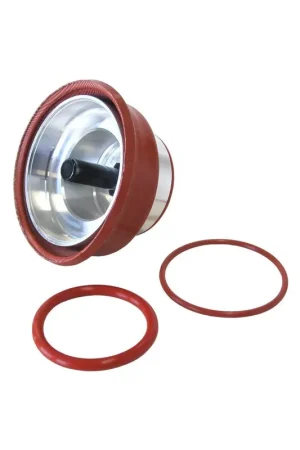 Shop Now Aeroflow Replacement Diaphragm and O-Rings
