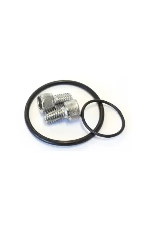 Aeroflow Replacement O-Ring & Bolts Suit AF64-2034 Order Now