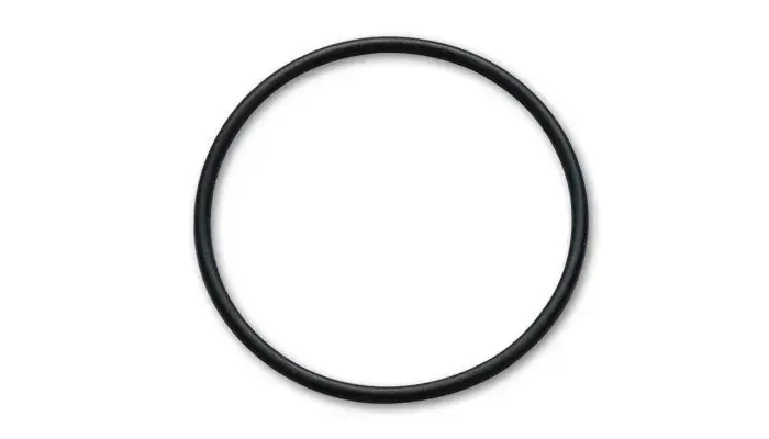 Vibrant Performance Replacement O-Ring for Part #1451 1452 1453 1454 1468 1469 1477 and 1478 Professional Grade