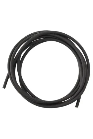 Aeroflow Replacement O-Ring Seal Only Suit AF64-4350 Timing Covers Special Offer