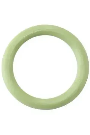 Aeroflow Replacement O-Ring Trans Cooler Fitting (Fairlane ZA ZF 72-76) Clearance