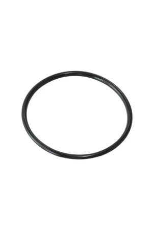 Aeroflow Replacement O-Rings For -AN Cap Place Order