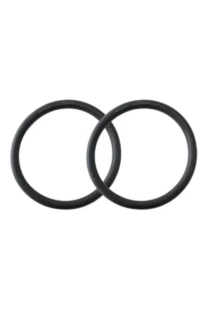 Seasonal Sale Aeroflow Replacement O-Rings Suit 465-241X Buna-N & 1 x EPR O-Rings