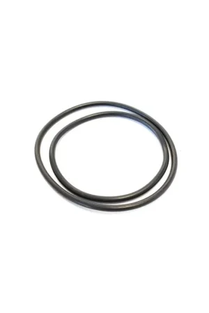 Buy Today Aeroflow Replacement O-Rings Suit AF64-2076 Block Adapter
