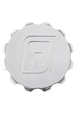 Super Sale Aeroflow Replacement Oil Filler Cap to Suit All Fabricated Covers