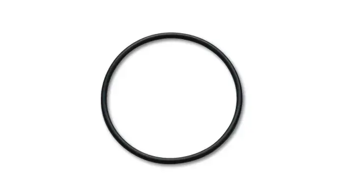 Vibrant Performance Replacement Pressure Seal O-Ring for Part #11491 Bargain
