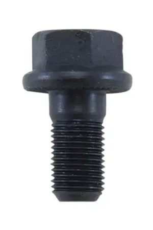 Yukon Gear & Axle Replacement Ring Gear Bolt For Dana 44 JK Rubicon Front Editor’s Pick