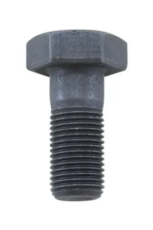 Yukon Gear & Axle Replacement Ring Gear Bolt For Dana 60 / 70 / 70U & 70HD / 1/2in X 18 Modern
