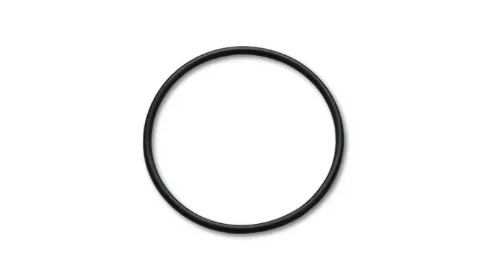Viral Vibrant Performance Replacement Viton O-Ring for Part #11492 and Part #11492S