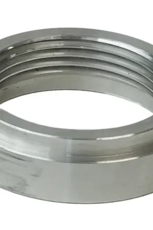 Proflow Replacement Steel Weld On Base For 460-32 Bulk Order