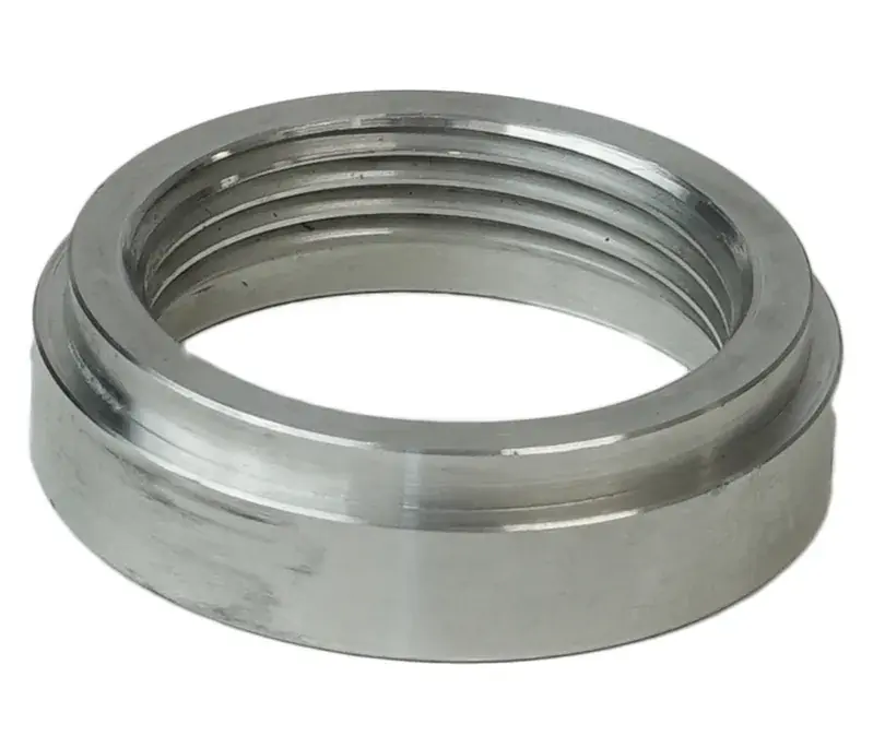 Proflow Replacement Steel Weld On Base For 460-32 Bulk Order