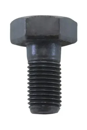 Yukon Gear & Axle Ring Gear Bolt In Demand